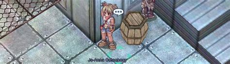 best midgear for hunter ragnarok slotted|Episode 11.1: Rachel .